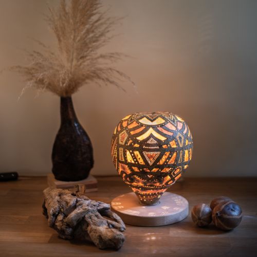 Collection 2022 Rich Art Créations