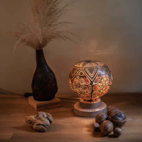 Collection 2022 Rich Art Créations