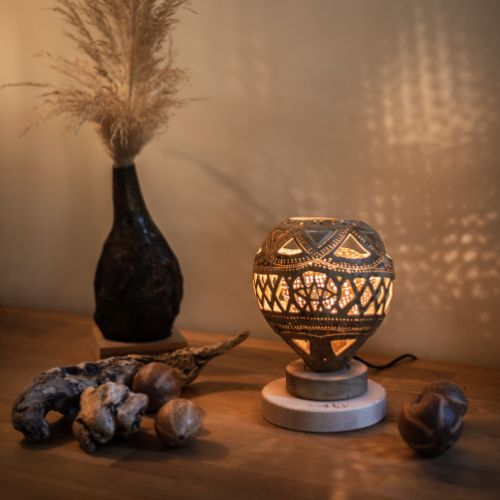 Collection 2022 Rich Art Créations