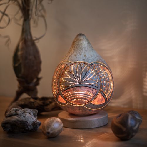 Collection 2022 Rich Art Créations