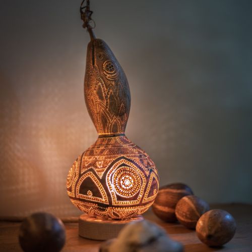 Collection 2022 Rich Art Créations