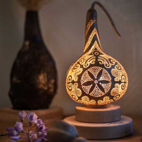 Collection 2022 Rich Art Créations