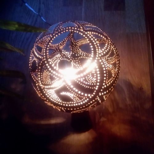 Collection 2021 Rich Art Créations