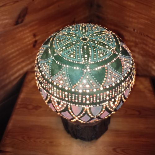 Collection 2021 Rich Art Créations