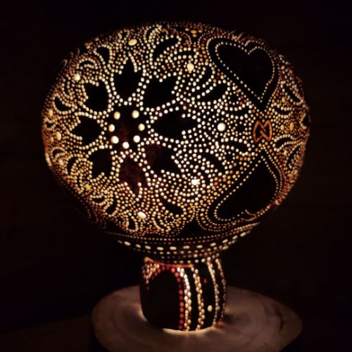 Collection 2021 Rich Art Créations