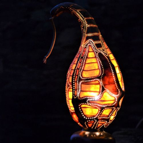 Collection 2021 Rich Art Créations