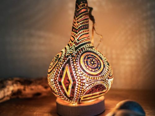 Collection 2023 Rich Art Créations