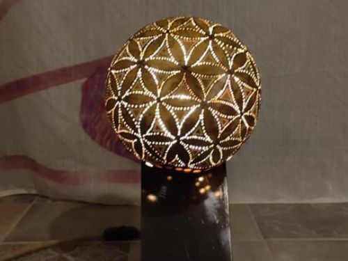 Collection 2023 Rich Art Créations