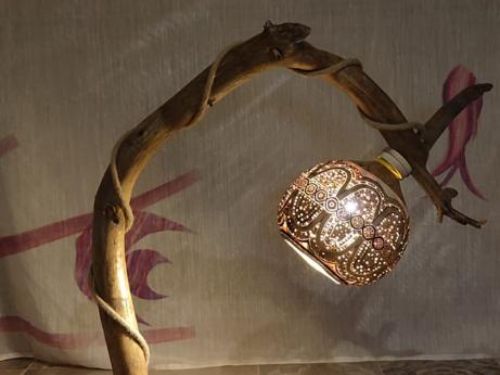 Collection 2023 Rich Art Créations