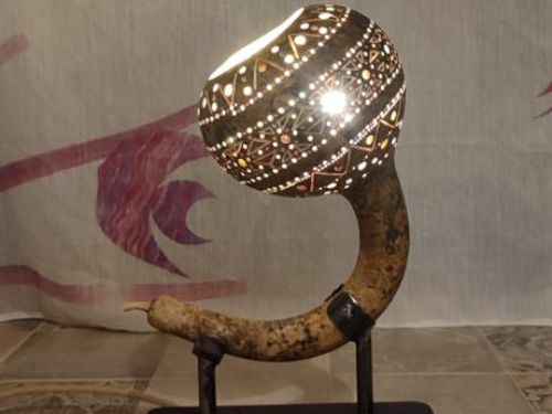 Collection 2023 Rich Art Créations