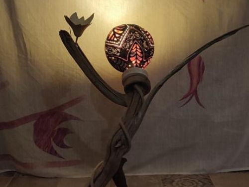 Collection 2023 Rich Art Créations