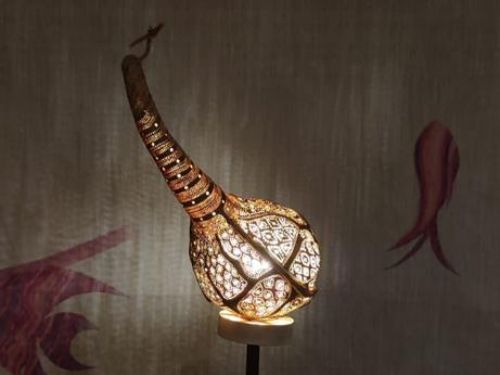 Collection 2023 Rich Art Créations